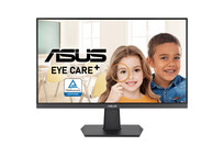 ASUS VA24EHF 23.8" LED IPS FullHD 100Hz