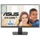 ASUS VA24EHF 23.8" LED IPS FullHD 100Hz