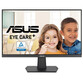ASUS VA24EHF 23.8" LED IPS FullHD 100Hz