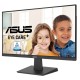 ASUS VA24EHF 23.8" LED IPS FullHD 100Hz