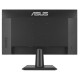 ASUS VA24EHF 23.8" LED IPS FullHD 100Hz