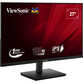 Monitor Viewsonic VA270-H 27" FullHD 100Hz IPS 1ms Black Frame Rate Optimizer