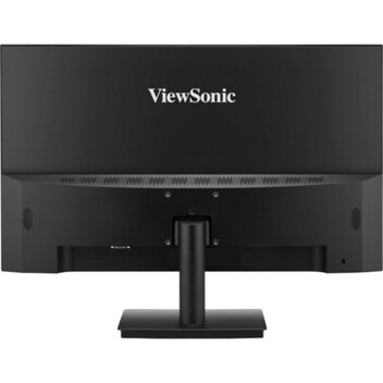 Monitor Viewsonic VA270-H 27" FullHD 100Hz IPS 1ms Black Frame Rate Optimizer