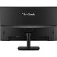Monitor Viewsonic VA270-H 27" FullHD 100Hz IPS 1ms Black Frame Rate Optimizer
