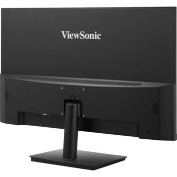 Monitor Viewsonic VA270-H 27" FullHD 100Hz IPS 1ms Black Frame Rate Optimizer