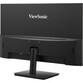 Monitor Viewsonic VA270-H 27" FullHD 100Hz IPS 1ms Black Frame Rate Optimizer