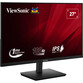 Monitor Viewsonic 27″ 1080p 100Hz IPS 1ms Antirreflejo VESA Flicker Free Monitor Viewsonic 27″ 1080p 100Hz IPS 1ms Antirreflejo VESA Flicker Free