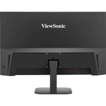Monitor Viewsonic 27″ 4K 60Hz IPS HDR10 VESA sRGB 104% 4ms