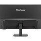 Monitor Viewsonic 27″ 4K 60Hz IPS HDR10 VESA sRGB 104% 4ms