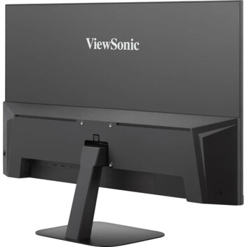 Monitor Viewsonic 27″ 4K 60Hz IPS HDR10 VESA sRGB 104% 4ms
