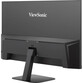 Monitor Viewsonic 27″ 4K 60Hz IPS HDR10 VESA sRGB 104% 4ms