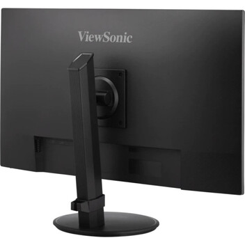 Monitor Viewsonic 27″ 1080p 100Hz IPS Ajuste Altura Flicker Free HDMI DisplayPort