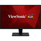 Viewsonic VA2715-2K-MHD 27" LED QHD 75Hz Viewsonic VA2715-2K-MHD 27" LED QHD 75Hz