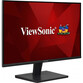 Viewsonic VA2715-2K-MHD 27" LED QHD 75Hz Viewsonic VA2715-2K-MHD 27" LED QHD 75Hz