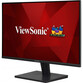 Viewsonic VA2715-2K-MHD 27" LED QHD 75Hz Viewsonic VA2715-2K-MHD 27" LED QHD 75Hz