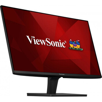 Viewsonic VA2715-2K-MHD 27" LED QHD 75Hz Viewsonic VA2715-2K-MHD 27" LED QHD 75Hz