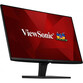 Viewsonic VA2715-2K-MHD 27" LED QHD 75Hz Viewsonic VA2715-2K-MHD 27" LED QHD 75Hz