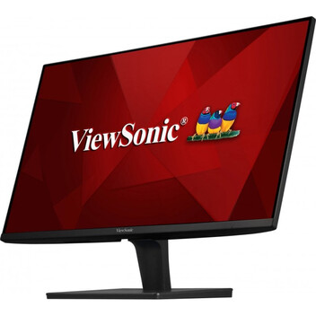 Viewsonic VA2715-2K-MHD 27" LED QHD 75Hz Viewsonic VA2715-2K-MHD 27" LED QHD 75Hz