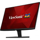 Viewsonic VA2715-2K-MHD 27" LED QHD 75Hz Viewsonic VA2715-2K-MHD 27" LED QHD 75Hz