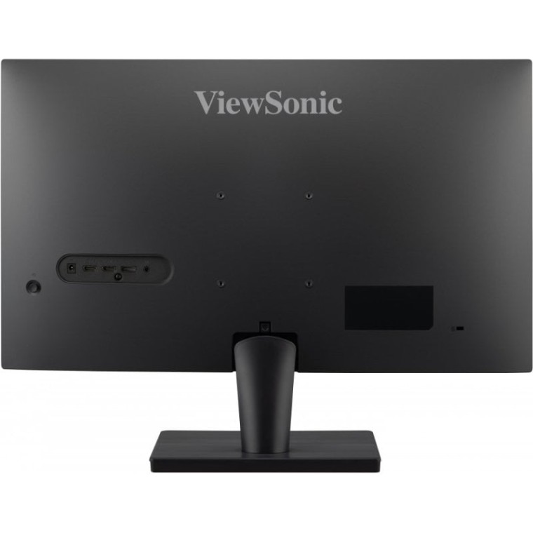 Viewsonic VA2715-2K-MHD 27" LED QHD 75Hz