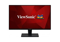 ViewSonic VA2715-H 27" LED FullHD 75Hz FreeSync