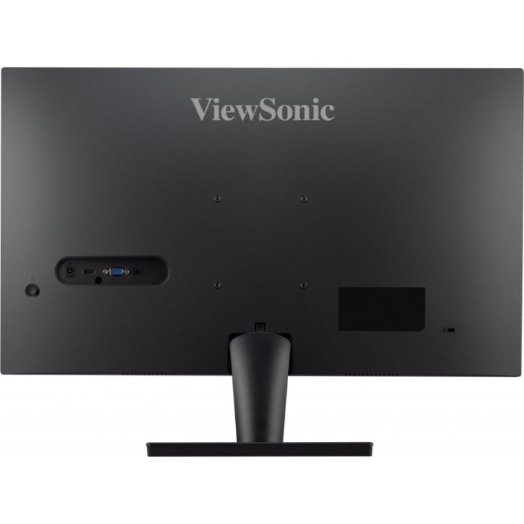 ViewSonic VA2715-H 27" LED FullHD 75Hz FreeSync