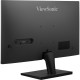 ViewSonic VA2715-H 27" LED FullHD 75Hz FreeSync