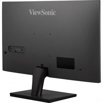 ViewSonic VA2715-H 27" LED FullHD 75Hz FreeSync