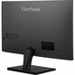 ViewSonic VA2715-H 27" LED FullHD 75Hz FreeSync