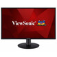 Monitor Viewsonic VA2718-SH 27" LED IPS FullHD 75Hz Monitor Viewsonic VA2718-SH 27" LED IPS FullHD 75Hz