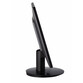 Monitor Viewsonic VA2718-SH 27" LED IPS FullHD 75Hz Monitor Viewsonic VA2718-SH 27" LED IPS FullHD 75Hz