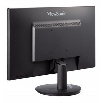 Monitor Viewsonic VA2718-SH 27" LED IPS FullHD 75Hz Monitor Viewsonic VA2718-SH 27" LED IPS FullHD 75Hz