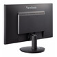 Monitor Viewsonic VA2718-SH 27" LED IPS FullHD 75Hz Monitor Viewsonic VA2718-SH 27" LED IPS FullHD 75Hz