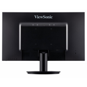 Monitor Viewsonic VA2718-SH 27" LED IPS FullHD 75Hz Monitor Viewsonic VA2718-SH 27" LED IPS FullHD 75Hz