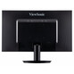 Monitor Viewsonic VA2718-SH 27" LED IPS FullHD 75Hz Monitor Viewsonic VA2718-SH 27" LED IPS FullHD 75Hz