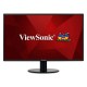 ViewSonic VA2719-2K-SMHD 27" LED WQHD