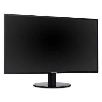 ViewSonic VA2719-2K-SMHD 27" LED WQHD ViewSonic VA2719-2K-SMHD 27" LED WQHD