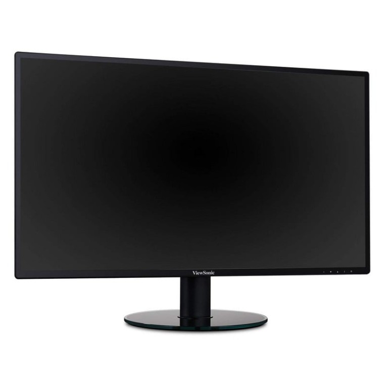 ViewSonic VA2719-2K-SMHD 27" LED WQHD