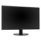 ViewSonic VA2719-2K-SMHD 27" LED WQHD