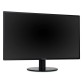 ViewSonic VA2719-2K-SMHD 27" LED WQHD ViewSonic VA2719-2K-SMHD 27" LED WQHD