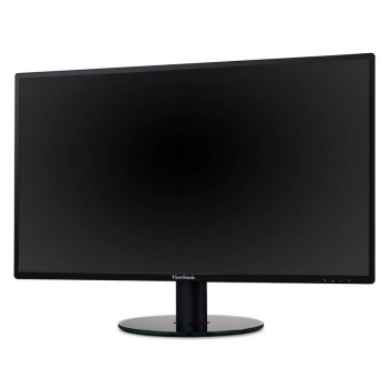 ViewSonic VA2719-2K-SMHD 27" LED WQHD ViewSonic VA2719-2K-SMHD 27" LED WQHD
