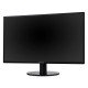 ViewSonic VA2719-2K-SMHD 27" LED WQHD