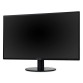 ViewSonic VA2719-2K-SMHD 27" LED WQHD ViewSonic VA2719-2K-SMHD 27" LED WQHD