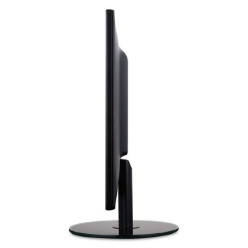 ViewSonic VA2719-2K-SMHD 27" LED WQHD ViewSonic VA2719-2K-SMHD 27" LED WQHD