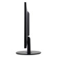 ViewSonic VA2719-2K-SMHD 27" LED WQHD ViewSonic VA2719-2K-SMHD 27" LED WQHD