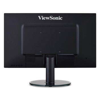 ViewSonic VA2719-2K-SMHD 27" LED WQHD ViewSonic VA2719-2K-SMHD 27" LED WQHD