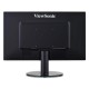 ViewSonic VA2719-2K-SMHD 27" LED WQHD