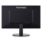 ViewSonic VA2719-2K-SMHD 27" LED WQHD ViewSonic VA2719-2K-SMHD 27" LED WQHD