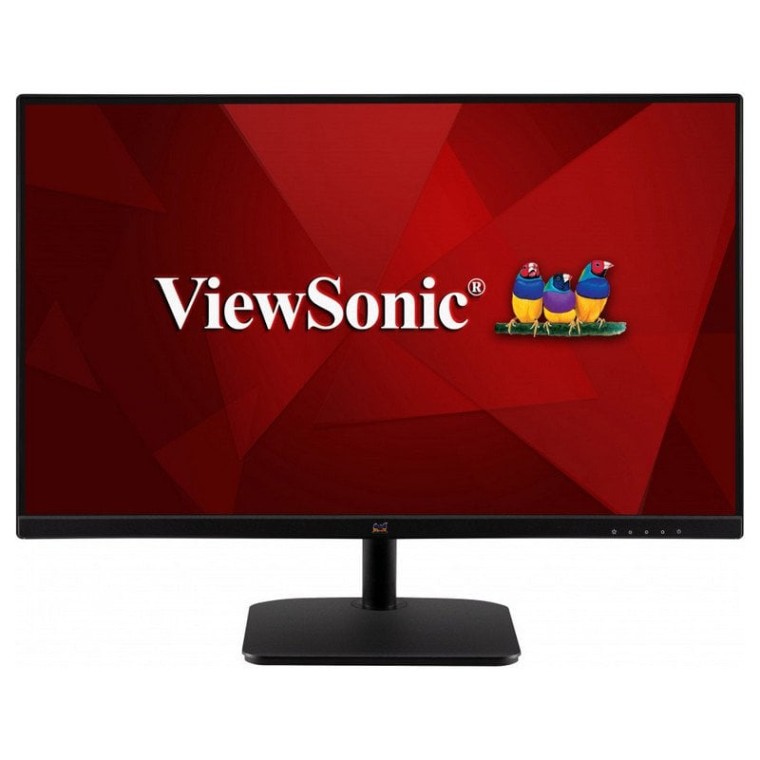 Viewsonic VA2732-MHD 27" LED IPS FullHD 75Hz