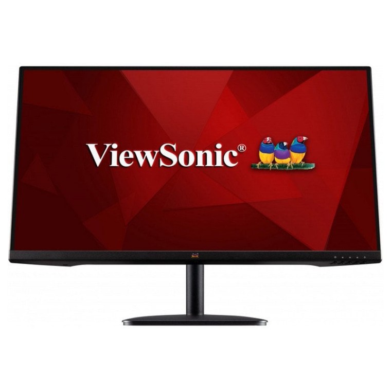 Viewsonic VA2732-MHD 27" LED IPS FullHD 75Hz